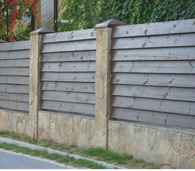 stone-with-wood-fence