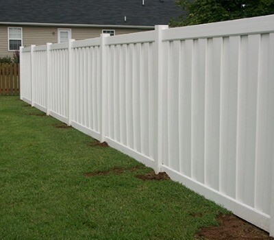 vinyl-fence-1