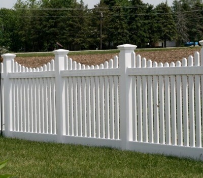 vinyl-fence-3