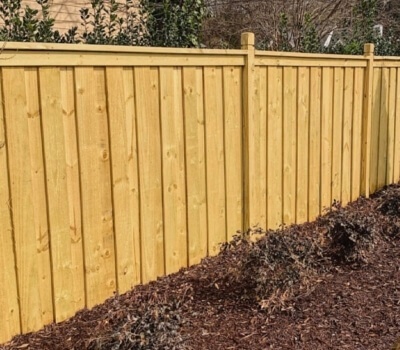 Board-on-Board-Capped-With-Dado-Posts