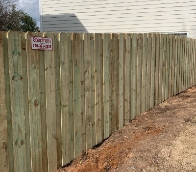 Board-on-Board-Privacy-Fence
