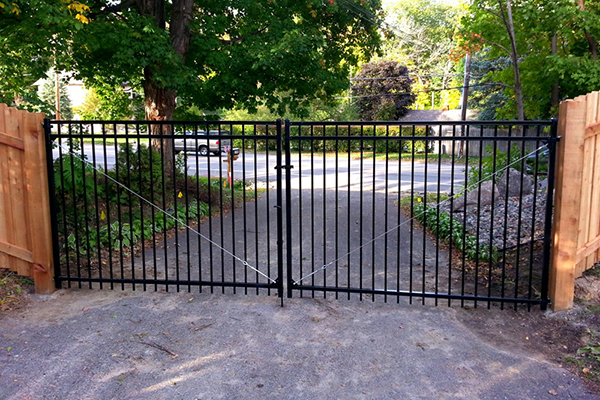 driveway-gate-installation-atlanta-2