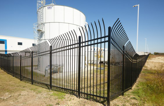 steel-aluminum-fence-install-atlanta-2