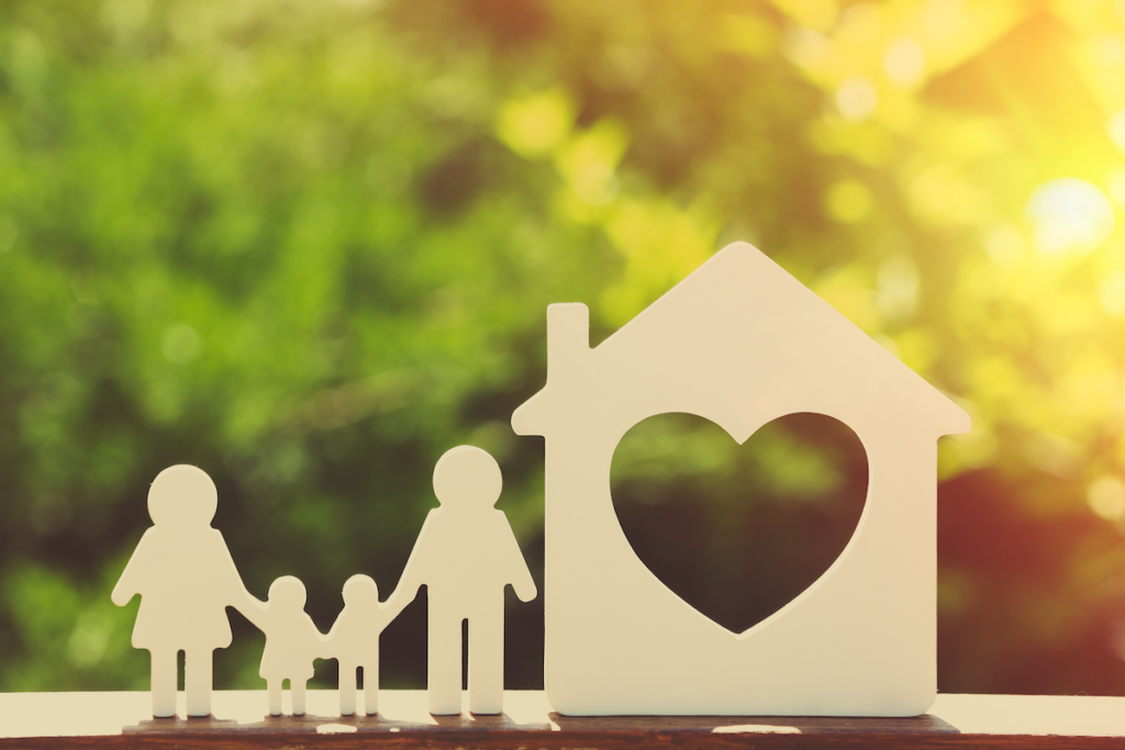 home-security-fencing-feature