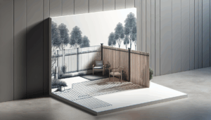 How to Maintain and Extend the Life of Your Fence