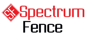 Spectrum Fence