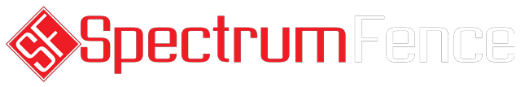 Spectrum Fence