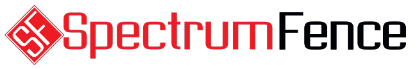 Spectrum Fence